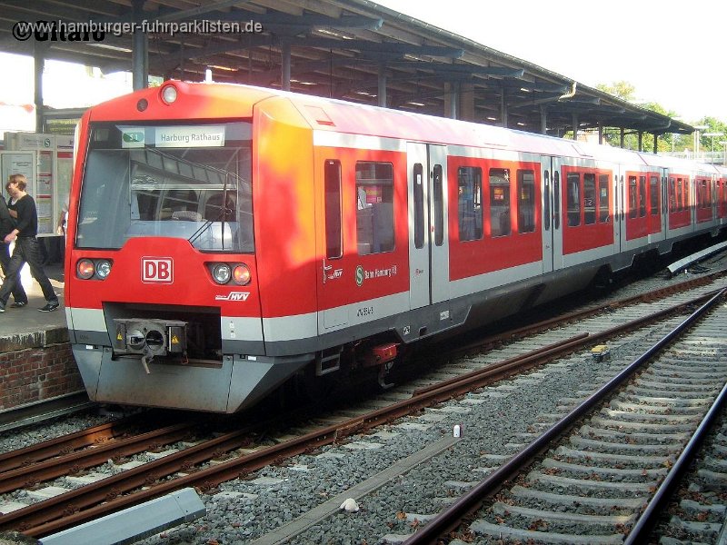 BR 474-4054,-11,S-Bahn Hamburg,CO.jpg